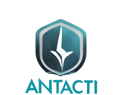 Antacti